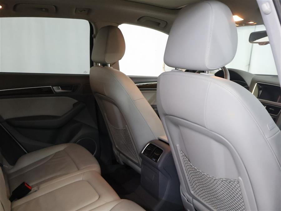 2016 Audi Q5 PREMIUM PLUS, available for sale in Paterson, New Jersey | Fast Track Motors. Paterson, New Jersey 2016 Audi Q5 PREMIUM PLUS, available for sale in Paterson, New Jersey | Fast Track Motors. Paterson, New Jersey