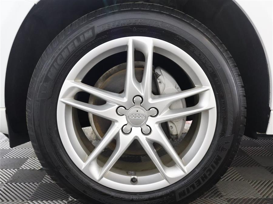 2016 Audi Q5 PREMIUM PLUS, available for sale in Paterson, New Jersey | Fast Track Motors. Paterson, New Jersey 2016 Audi Q5 PREMIUM PLUS, available for sale in Paterson, New Jersey | Fast Track Motors. Paterson, New Jersey