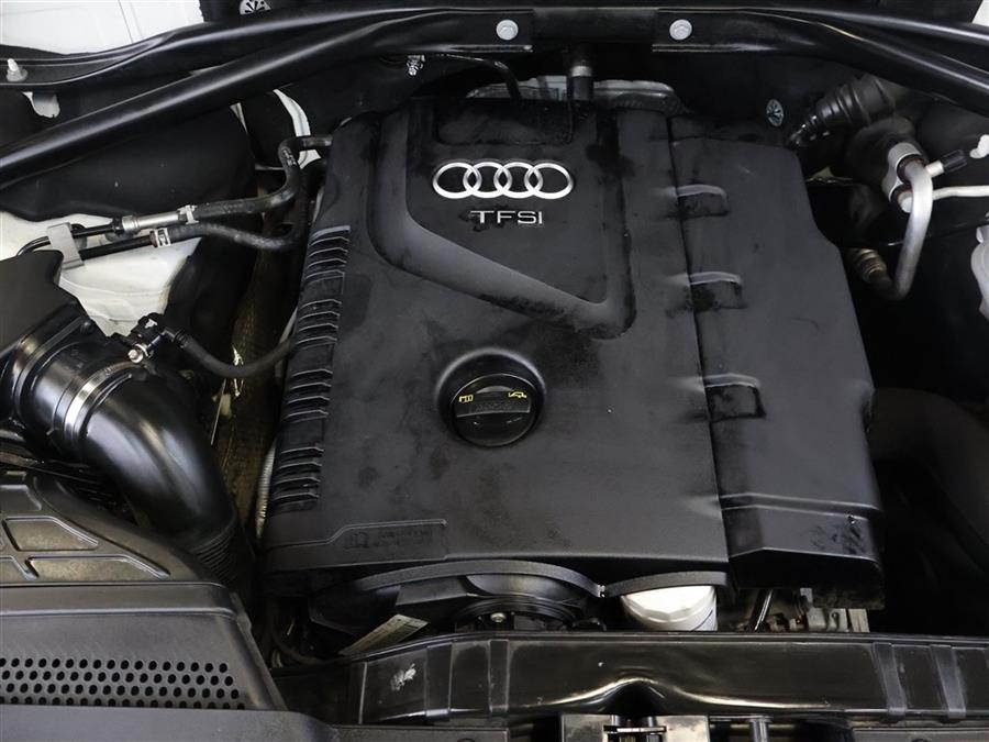 2016 Audi Q5 PREMIUM PLUS, available for sale in Paterson, New Jersey | Fast Track Motors. Paterson, New Jersey 2016 Audi Q5 PREMIUM PLUS, available for sale in Paterson, New Jersey | Fast Track Motors. Paterson, New Jersey