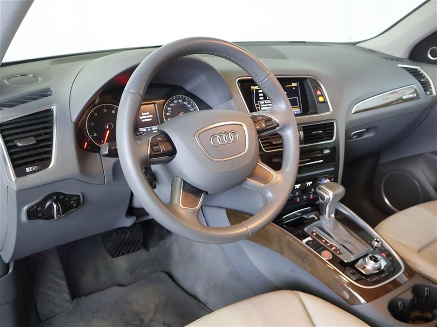 2016 Audi Q5 PREMIUM PLUS, available for sale in Paterson, New Jersey | Fast Track Motors. Paterson, New Jersey 2016 Audi Q5 PREMIUM PLUS, available for sale in Paterson, New Jersey | Fast Track Motors. Paterson, New Jersey