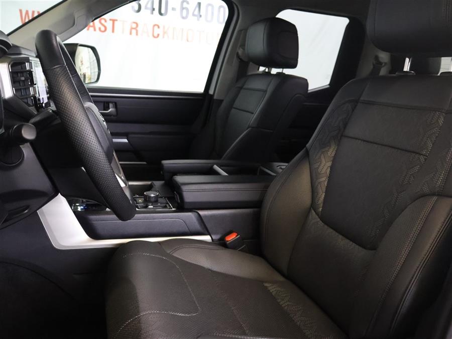 2023 Toyota Tundra DOUBLE CAB SR, available for sale in Paterson, New Jersey | Fast Track Motors. Paterson, New Jersey 2023 Toyota Tundra DOUBLE CAB SR, available for sale in Paterson, New Jersey | Fast Track Motors. Paterson, New Jersey