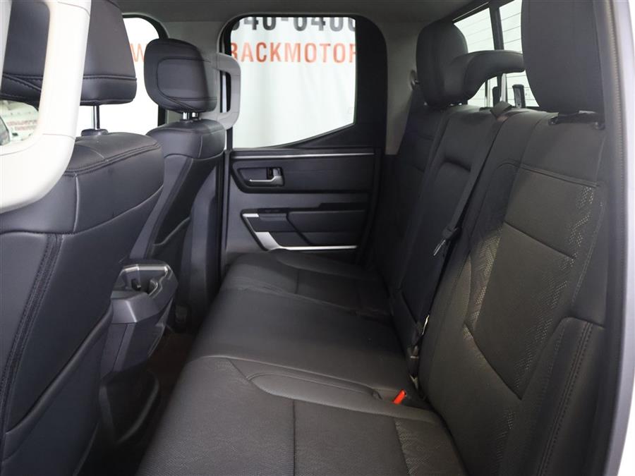 2023 Toyota Tundra DOUBLE CAB SR, available for sale in Paterson, New Jersey | Fast Track Motors. Paterson, New Jersey 2023 Toyota Tundra DOUBLE CAB SR, available for sale in Paterson, New Jersey | Fast Track Motors. Paterson, New Jersey