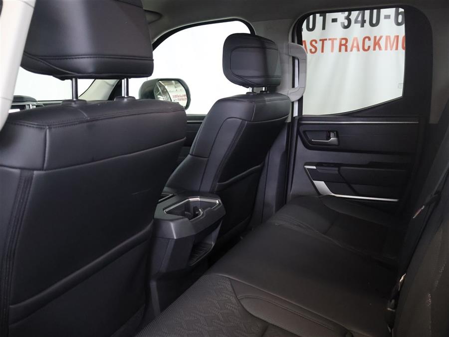 2023 Toyota Tundra DOUBLE CAB SR, available for sale in Paterson, New Jersey | Fast Track Motors. Paterson, New Jersey 2023 Toyota Tundra DOUBLE CAB SR, available for sale in Paterson, New Jersey | Fast Track Motors. Paterson, New Jersey