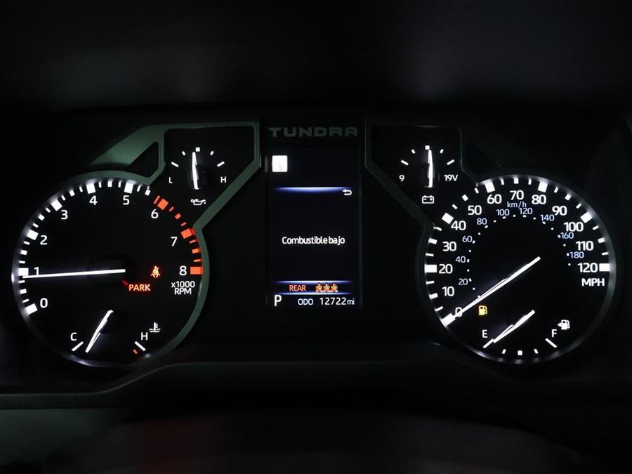 2023 Toyota Tundra DOUBLE CAB SR, available for sale in Paterson, New Jersey | Fast Track Motors. Paterson, New Jersey 2023 Toyota Tundra DOUBLE CAB SR, available for sale in Paterson, New Jersey | Fast Track Motors. Paterson, New Jersey