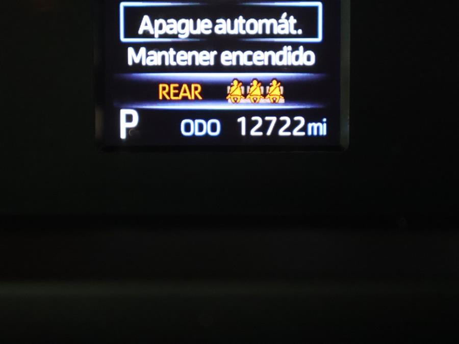 2023 Toyota Tundra DOUBLE CAB SR, available for sale in Paterson, New Jersey | Fast Track Motors. Paterson, New Jersey 2023 Toyota Tundra DOUBLE CAB SR, available for sale in Paterson, New Jersey | Fast Track Motors. Paterson, New Jersey