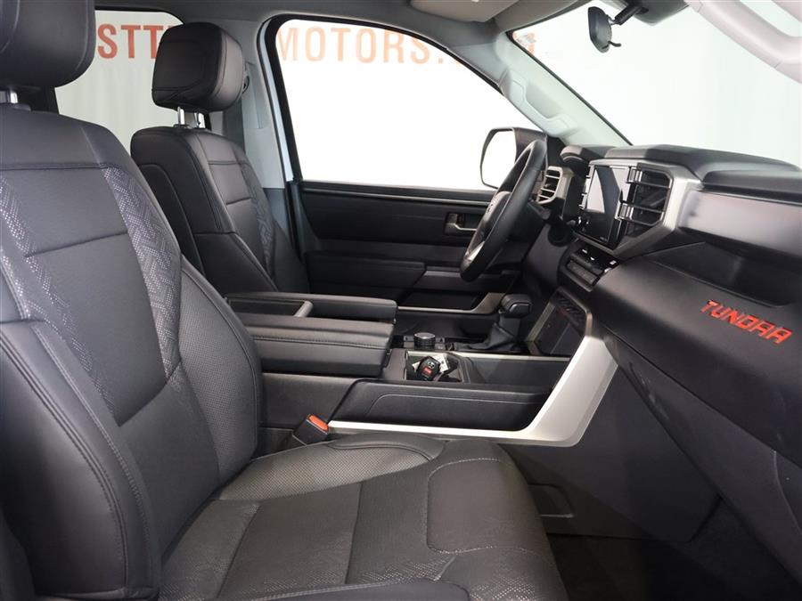2023 Toyota Tundra DOUBLE CAB SR, available for sale in Paterson, New Jersey | Fast Track Motors. Paterson, New Jersey 2023 Toyota Tundra DOUBLE CAB SR, available for sale in Paterson, New Jersey | Fast Track Motors. Paterson, New Jersey