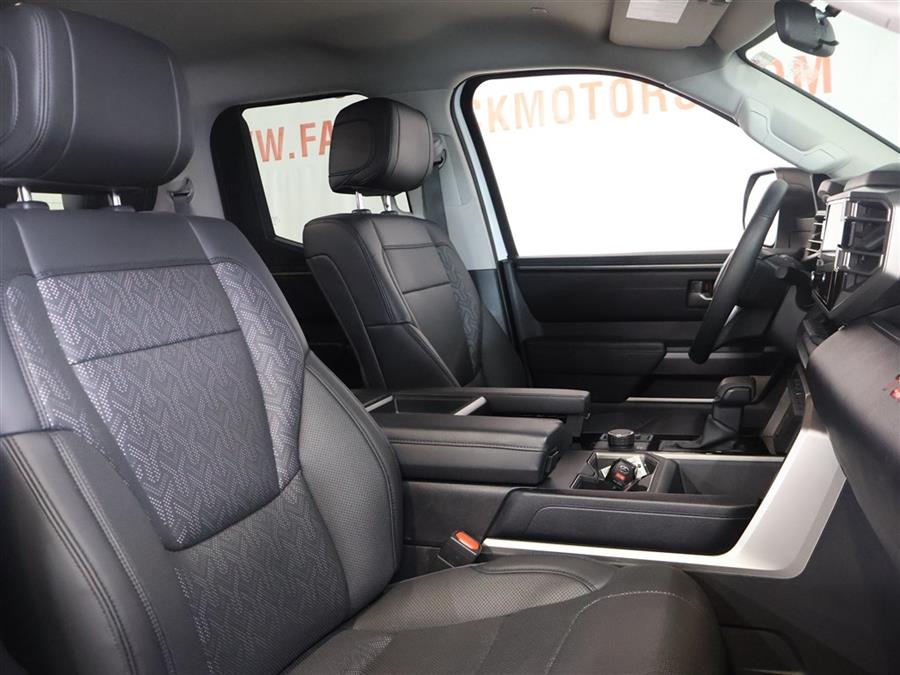 2023 Toyota Tundra DOUBLE CAB SR, available for sale in Paterson, New Jersey | Fast Track Motors. Paterson, New Jersey 2023 Toyota Tundra DOUBLE CAB SR, available for sale in Paterson, New Jersey | Fast Track Motors. Paterson, New Jersey