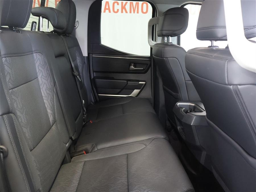 2023 Toyota Tundra DOUBLE CAB SR, available for sale in Paterson, New Jersey | Fast Track Motors. Paterson, New Jersey 2023 Toyota Tundra DOUBLE CAB SR, available for sale in Paterson, New Jersey | Fast Track Motors. Paterson, New Jersey