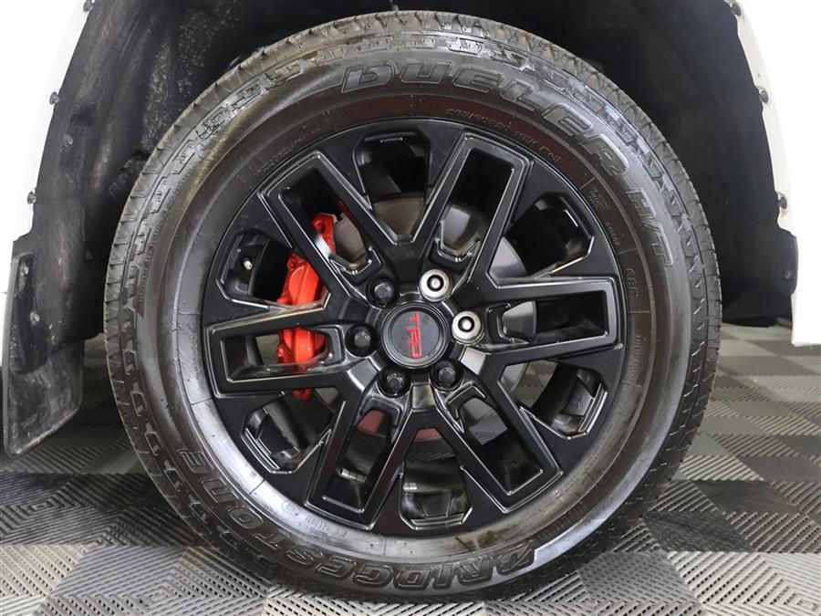 2023 Toyota Tundra DOUBLE CAB SR, available for sale in Paterson, New Jersey | Fast Track Motors. Paterson, New Jersey 2023 Toyota Tundra DOUBLE CAB SR, available for sale in Paterson, New Jersey | Fast Track Motors. Paterson, New Jersey