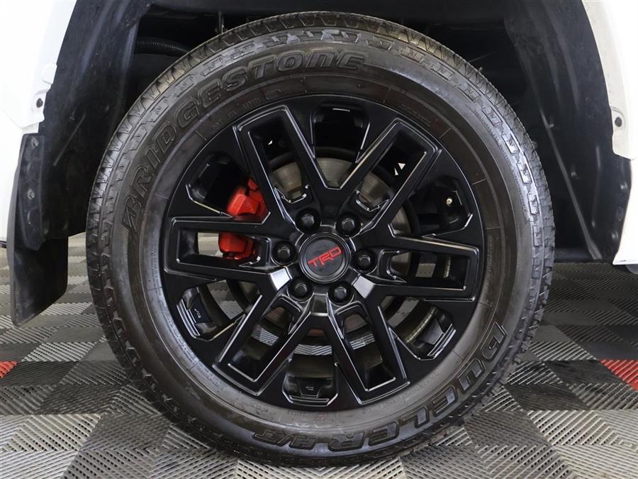 2023 Toyota Tundra DOUBLE CAB SR, available for sale in Paterson, New Jersey | Fast Track Motors. Paterson, New Jersey 2023 Toyota Tundra DOUBLE CAB SR, available for sale in Paterson, New Jersey | Fast Track Motors. Paterson, New Jersey