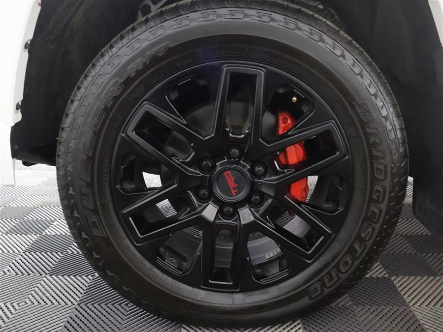 2023 Toyota Tundra DOUBLE CAB SR, available for sale in Paterson, New Jersey | Fast Track Motors. Paterson, New Jersey 2023 Toyota Tundra DOUBLE CAB SR, available for sale in Paterson, New Jersey | Fast Track Motors. Paterson, New Jersey