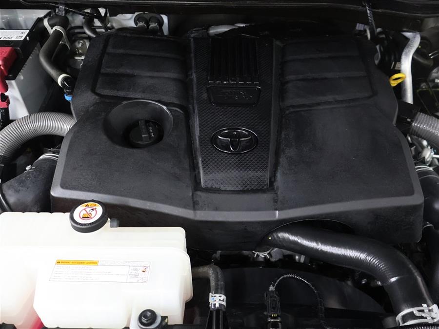 2023 Toyota Tundra DOUBLE CAB SR, available for sale in Paterson, New Jersey | Fast Track Motors. Paterson, New Jersey 2023 Toyota Tundra DOUBLE CAB SR, available for sale in Paterson, New Jersey | Fast Track Motors. Paterson, New Jersey