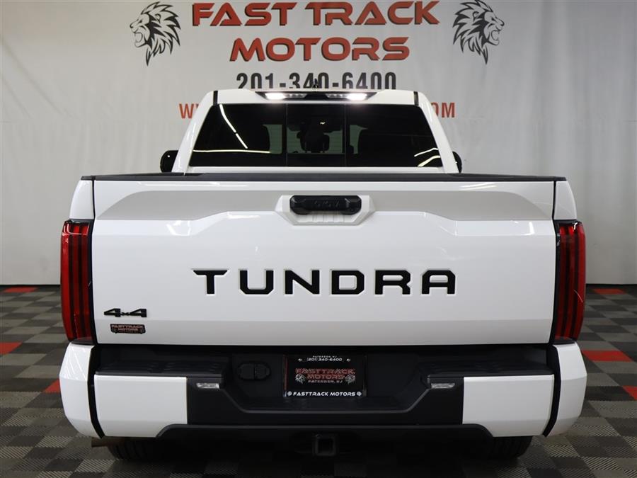 2023 Toyota Tundra DOUBLE CAB SR, available for sale in Paterson, New Jersey | Fast Track Motors. Paterson, New Jersey 2023 Toyota Tundra DOUBLE CAB SR, available for sale in Paterson, New Jersey | Fast Track Motors. Paterson, New Jersey