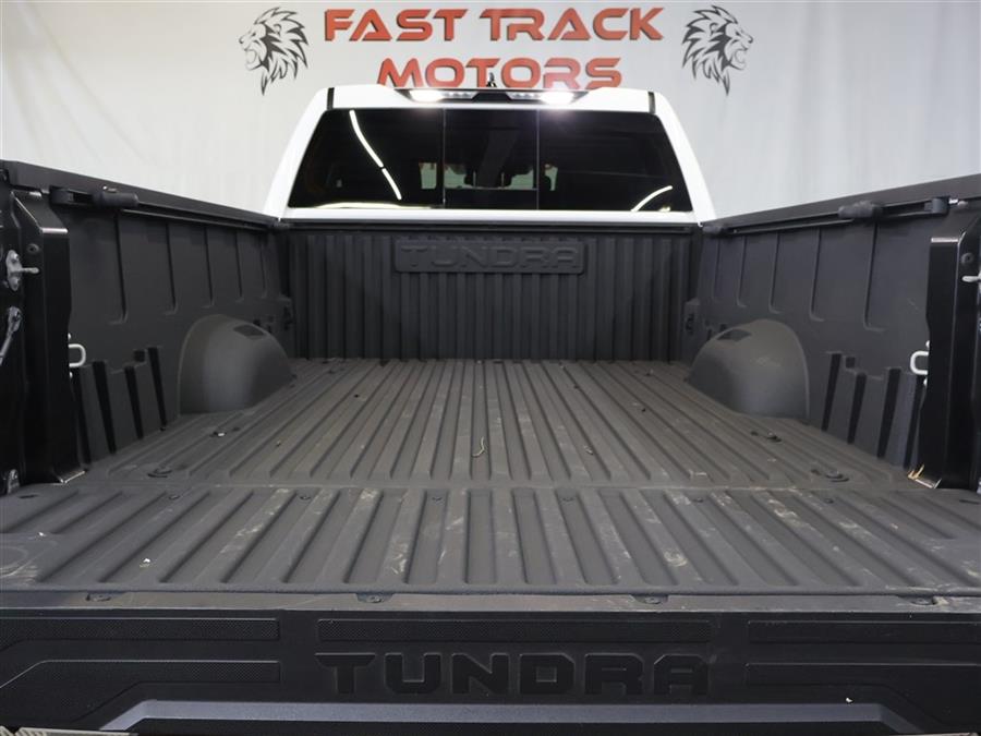 2023 Toyota Tundra DOUBLE CAB SR, available for sale in Paterson, New Jersey | Fast Track Motors. Paterson, New Jersey 2023 Toyota Tundra DOUBLE CAB SR, available for sale in Paterson, New Jersey | Fast Track Motors. Paterson, New Jersey