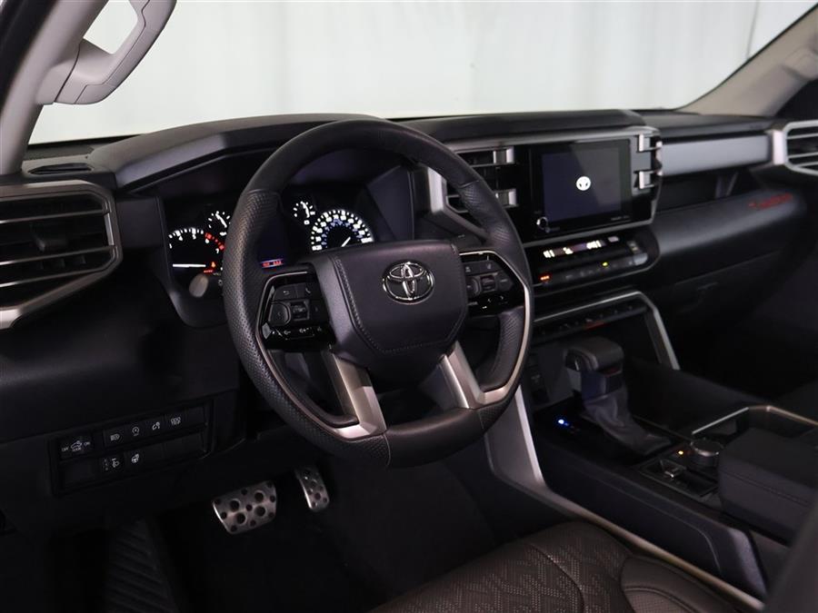 2023 Toyota Tundra DOUBLE CAB SR, available for sale in Paterson, New Jersey | Fast Track Motors. Paterson, New Jersey 2023 Toyota Tundra DOUBLE CAB SR, available for sale in Paterson, New Jersey | Fast Track Motors. Paterson, New Jersey