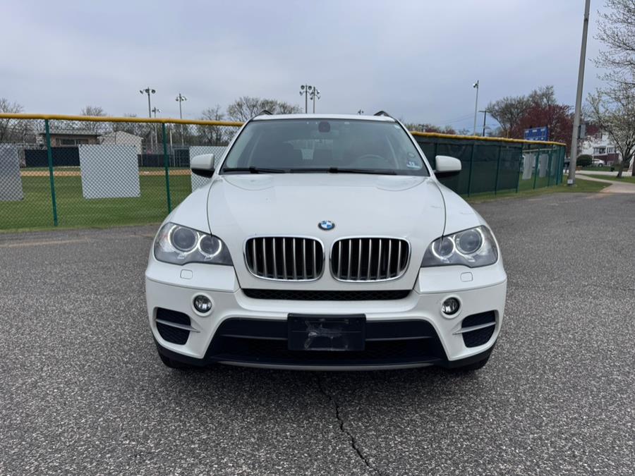 2013 BMW X5 AWD 4dr xDrive35i Premium, available for sale in Lyndhurst, New Jersey | Cars With Deals. Lyndhurst, New Jersey 2013 BMW X5 AWD 4dr xDrive35i Premium, available for sale in Lyndhurst, New Jersey | Cars With Deals. Lyndhurst, New Jersey