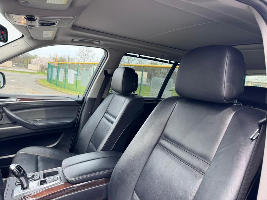 2013 BMW X5 AWD 4dr xDrive35i Premium, available for sale in Lyndhurst, New Jersey | Cars With Deals. Lyndhurst, New Jersey 2013 BMW X5 AWD 4dr xDrive35i Premium, available for sale in Lyndhurst, New Jersey | Cars With Deals. Lyndhurst, New Jersey