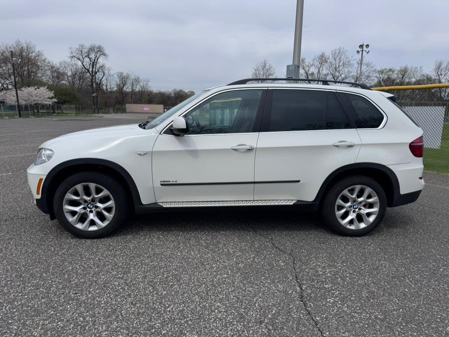 2013 BMW X5 AWD 4dr xDrive35i Premium, available for sale in Lyndhurst, New Jersey | Cars With Deals. Lyndhurst, New Jersey 2013 BMW X5 AWD 4dr xDrive35i Premium, available for sale in Lyndhurst, New Jersey | Cars With Deals. Lyndhurst, New Jersey