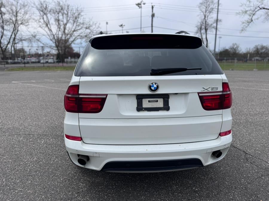 2013 BMW X5 AWD 4dr xDrive35i Premium, available for sale in Lyndhurst, New Jersey | Cars With Deals. Lyndhurst, New Jersey 2013 BMW X5 AWD 4dr xDrive35i Premium, available for sale in Lyndhurst, New Jersey | Cars With Deals. Lyndhurst, New Jersey