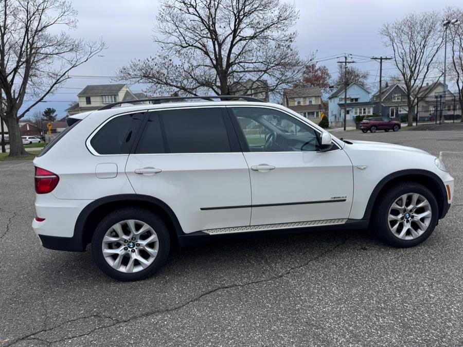 2013 BMW X5 AWD 4dr xDrive35i Premium, available for sale in Lyndhurst, New Jersey | Cars With Deals. Lyndhurst, New Jersey 2013 BMW X5 AWD 4dr xDrive35i Premium, available for sale in Lyndhurst, New Jersey | Cars With Deals. Lyndhurst, New Jersey