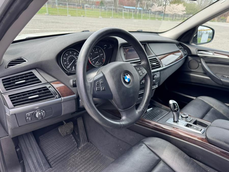 2013 BMW X5 AWD 4dr xDrive35i Premium, available for sale in Lyndhurst, New Jersey | Cars With Deals. Lyndhurst, New Jersey 2013 BMW X5 AWD 4dr xDrive35i Premium, available for sale in Lyndhurst, New Jersey | Cars With Deals. Lyndhurst, New Jersey
