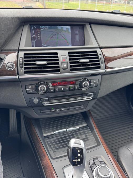 2013 BMW X5 AWD 4dr xDrive35i Premium, available for sale in Lyndhurst, New Jersey | Cars With Deals. Lyndhurst, New Jersey 2013 BMW X5 AWD 4dr xDrive35i Premium, available for sale in Lyndhurst, New Jersey | Cars With Deals. Lyndhurst, New Jersey
