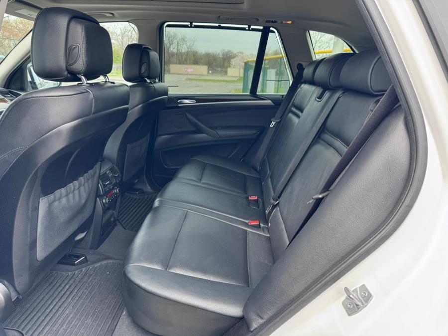 2013 BMW X5 AWD 4dr xDrive35i Premium, available for sale in Lyndhurst, New Jersey | Cars With Deals. Lyndhurst, New Jersey 2013 BMW X5 AWD 4dr xDrive35i Premium, available for sale in Lyndhurst, New Jersey | Cars With Deals. Lyndhurst, New Jersey