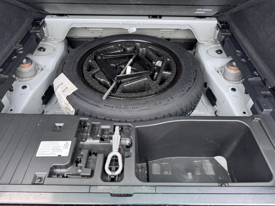 2013 BMW X5 AWD 4dr xDrive35i Premium, available for sale in Lyndhurst, New Jersey | Cars With Deals. Lyndhurst, New Jersey 2013 BMW X5 AWD 4dr xDrive35i Premium, available for sale in Lyndhurst, New Jersey | Cars With Deals. Lyndhurst, New Jersey