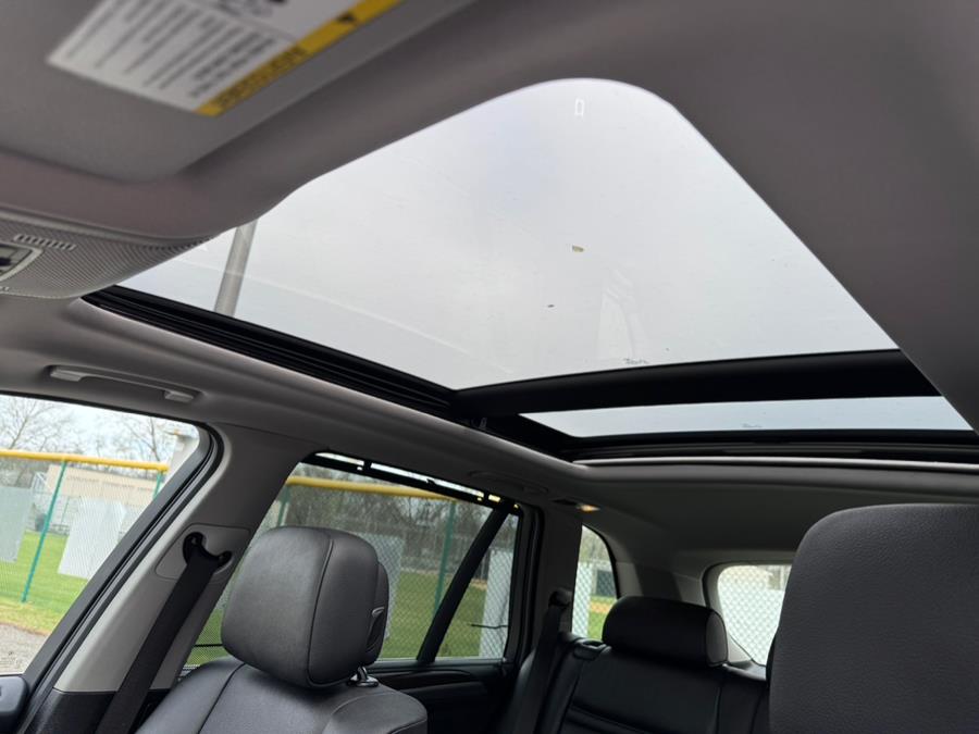 2013 BMW X5 AWD 4dr xDrive35i Premium, available for sale in Lyndhurst, New Jersey | Cars With Deals. Lyndhurst, New Jersey 2013 BMW X5 AWD 4dr xDrive35i Premium, available for sale in Lyndhurst, New Jersey | Cars With Deals. Lyndhurst, New Jersey