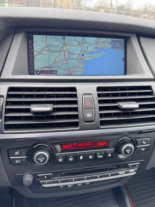 2013 BMW X5 AWD 4dr xDrive35i Premium, available for sale in Lyndhurst, New Jersey | Cars With Deals. Lyndhurst, New Jersey 2013 BMW X5 AWD 4dr xDrive35i Premium, available for sale in Lyndhurst, New Jersey | Cars With Deals. Lyndhurst, New Jersey