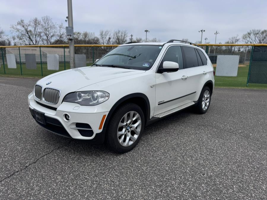 2013 BMW X5 AWD 4dr xDrive35i Premium, available for sale in Lyndhurst, New Jersey | Cars With Deals. Lyndhurst, New Jersey 2013 BMW X5 AWD 4dr xDrive35i Premium, available for sale in Lyndhurst, New Jersey | Cars With Deals. Lyndhurst, New Jersey