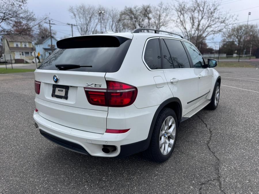 2013 BMW X5 AWD 4dr xDrive35i Premium, available for sale in Lyndhurst, New Jersey | Cars With Deals. Lyndhurst, New Jersey 2013 BMW X5 AWD 4dr xDrive35i Premium, available for sale in Lyndhurst, New Jersey | Cars With Deals. Lyndhurst, New Jersey
