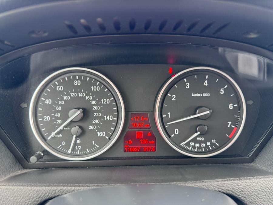 2013 BMW X5 AWD 4dr xDrive35i Premium, available for sale in Lyndhurst, New Jersey | Cars With Deals. Lyndhurst, New Jersey 2013 BMW X5 AWD 4dr xDrive35i Premium, available for sale in Lyndhurst, New Jersey | Cars With Deals. Lyndhurst, New Jersey
