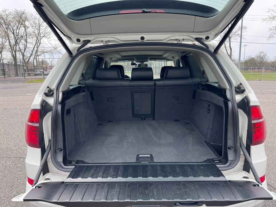 2013 BMW X5 AWD 4dr xDrive35i Premium, available for sale in Lyndhurst, New Jersey | Cars With Deals. Lyndhurst, New Jersey 2013 BMW X5 AWD 4dr xDrive35i Premium, available for sale in Lyndhurst, New Jersey | Cars With Deals. Lyndhurst, New Jersey