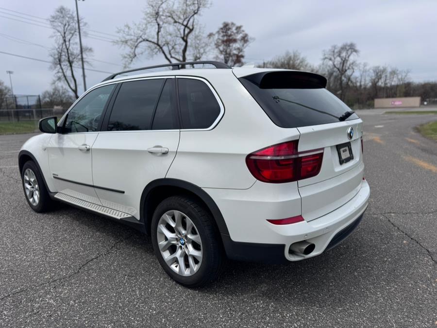 2013 BMW X5 AWD 4dr xDrive35i Premium, available for sale in Lyndhurst, New Jersey | Cars With Deals. Lyndhurst, New Jersey 2013 BMW X5 AWD 4dr xDrive35i Premium, available for sale in Lyndhurst, New Jersey | Cars With Deals. Lyndhurst, New Jersey