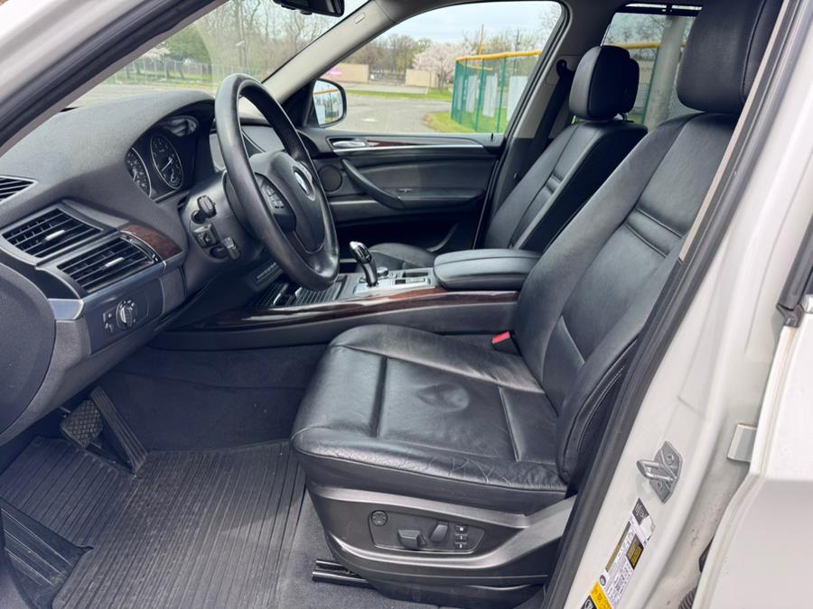2013 BMW X5 AWD 4dr xDrive35i Premium, available for sale in Lyndhurst, New Jersey | Cars With Deals. Lyndhurst, New Jersey 2013 BMW X5 AWD 4dr xDrive35i Premium, available for sale in Lyndhurst, New Jersey | Cars With Deals. Lyndhurst, New Jersey