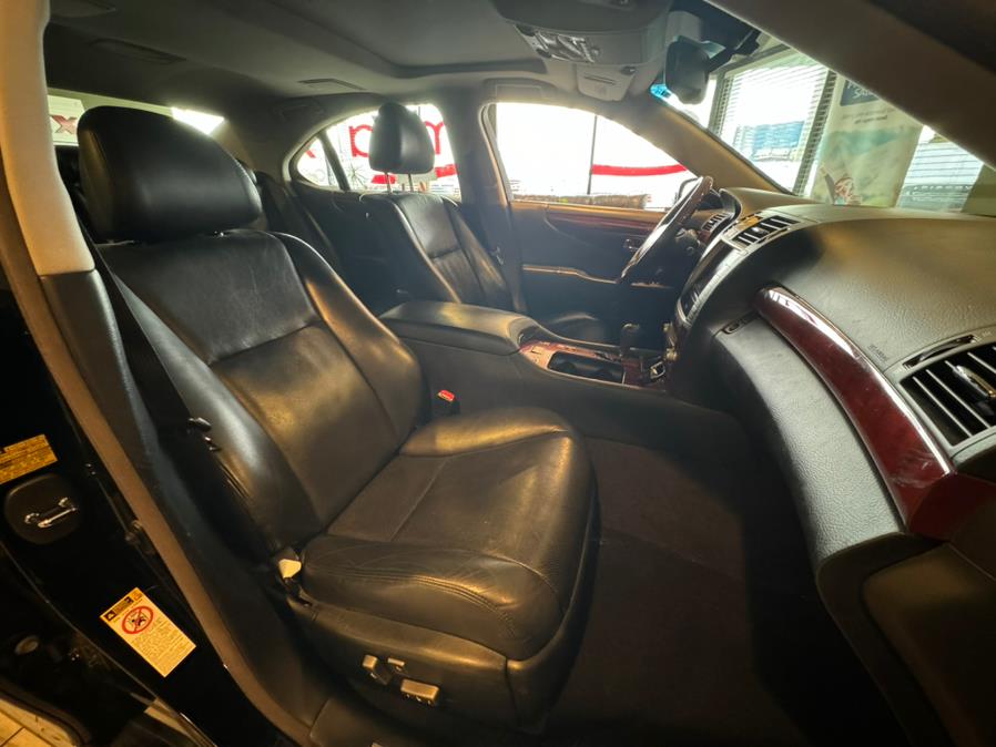 2012 Lexus LS 460 4dr Sdn AWD, available for sale in West Hartford, Connecticut | AutoMax. West Hartford, Connecticut 2012 Lexus LS 460 4dr Sdn AWD, available for sale in West Hartford, Connecticut | AutoMax. West Hartford, Connecticut