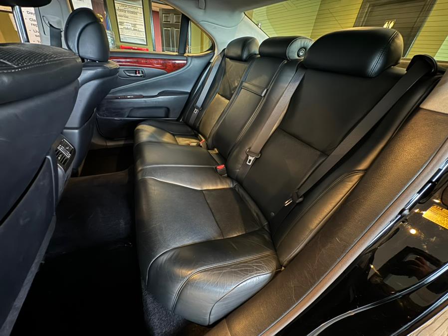 2012 Lexus LS 460 4dr Sdn AWD, available for sale in West Hartford, Connecticut | AutoMax. West Hartford, Connecticut 2012 Lexus LS 460 4dr Sdn AWD, available for sale in West Hartford, Connecticut | AutoMax. West Hartford, Connecticut
