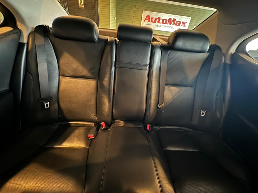 2012 Lexus LS 460 4dr Sdn AWD, available for sale in West Hartford, Connecticut | AutoMax. West Hartford, Connecticut 2012 Lexus LS 460 4dr Sdn AWD, available for sale in West Hartford, Connecticut | AutoMax. West Hartford, Connecticut