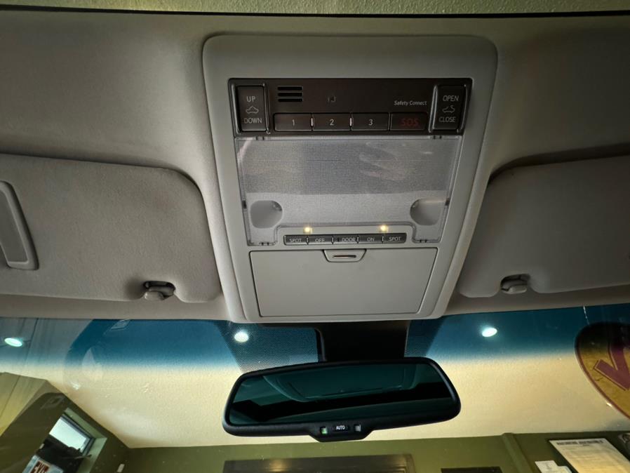 2012 Lexus LS 460 4dr Sdn AWD, available for sale in West Hartford, Connecticut | AutoMax. West Hartford, Connecticut 2012 Lexus LS 460 4dr Sdn AWD, available for sale in West Hartford, Connecticut | AutoMax. West Hartford, Connecticut
