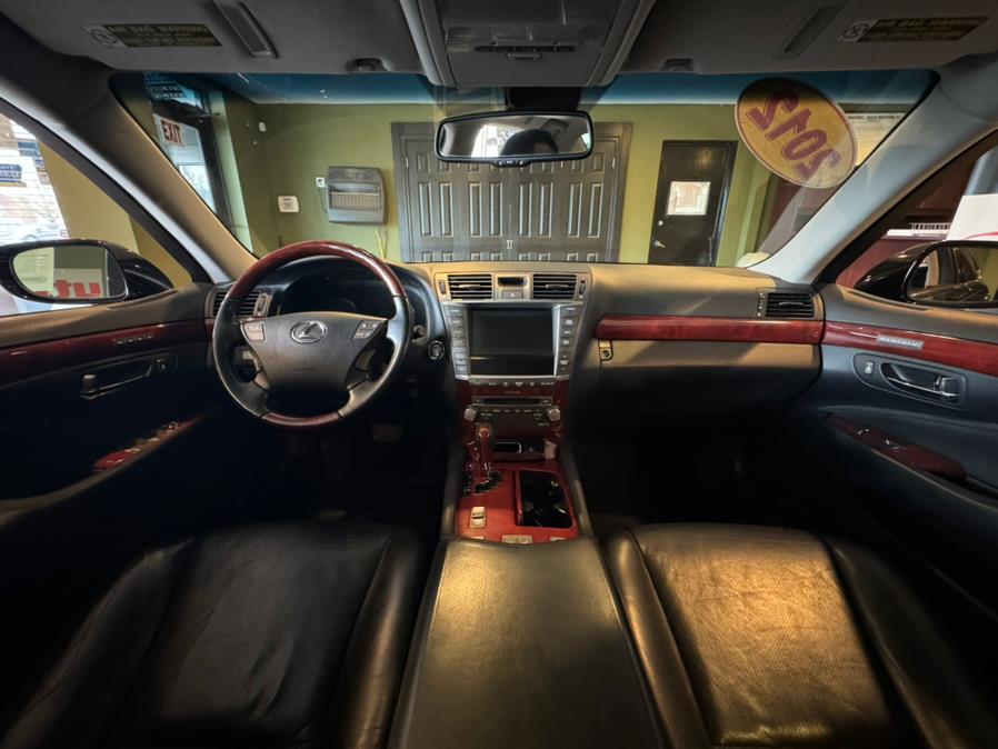 2012 Lexus LS 460 4dr Sdn AWD, available for sale in West Hartford, Connecticut | AutoMax. West Hartford, Connecticut 2012 Lexus LS 460 4dr Sdn AWD, available for sale in West Hartford, Connecticut | AutoMax. West Hartford, Connecticut