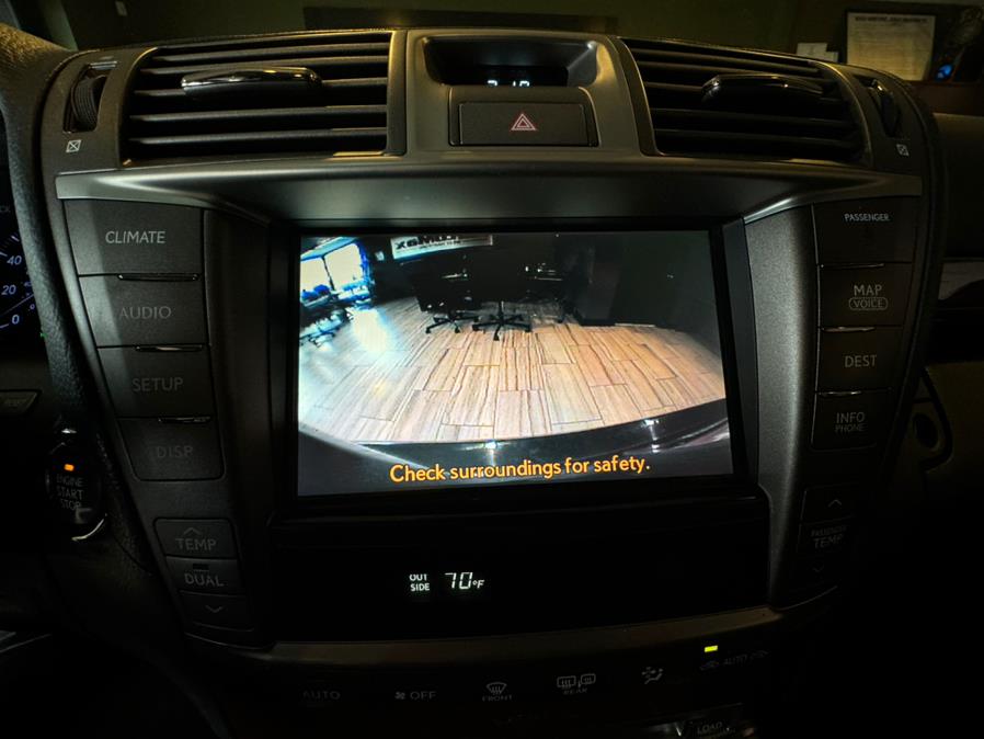 2012 Lexus LS 460 4dr Sdn AWD, available for sale in West Hartford, Connecticut | AutoMax. West Hartford, Connecticut 2012 Lexus LS 460 4dr Sdn AWD, available for sale in West Hartford, Connecticut | AutoMax. West Hartford, Connecticut