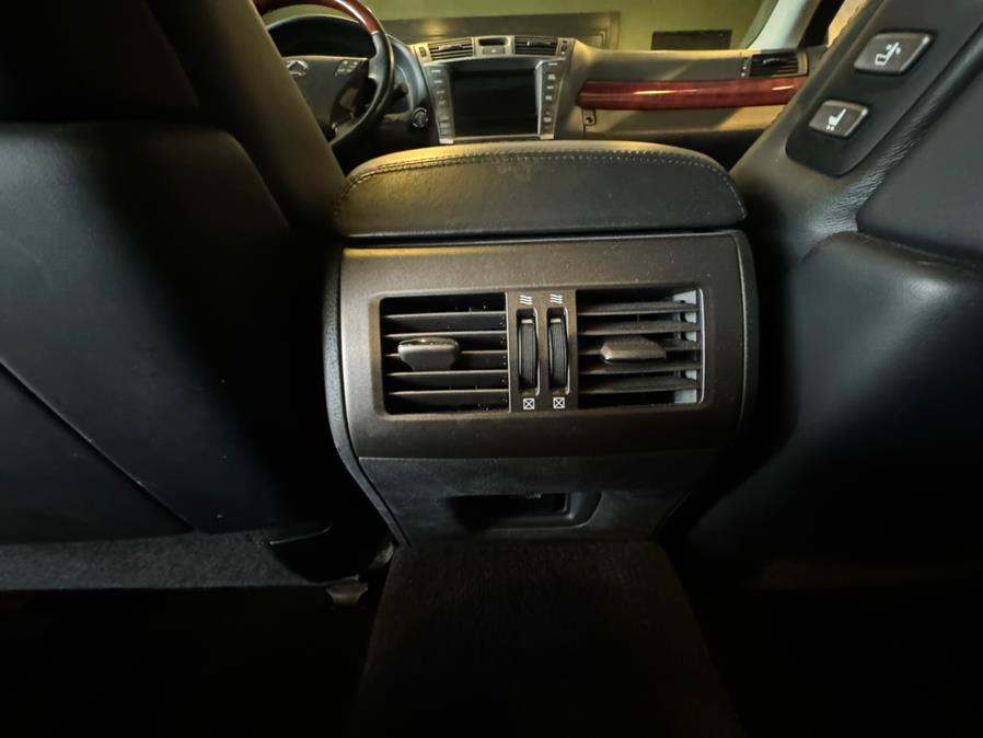 2012 Lexus LS 460 4dr Sdn AWD, available for sale in West Hartford, Connecticut | AutoMax. West Hartford, Connecticut 2012 Lexus LS 460 4dr Sdn AWD, available for sale in West Hartford, Connecticut | AutoMax. West Hartford, Connecticut