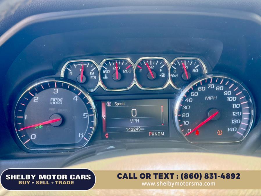 2014 GMC Sierra 1500 4WD Crew Cab 143.5" SLE, available for sale in Springfield, Massachusetts | Shelby Motor Cars. Springfield, Massachusetts 2014 GMC Sierra 1500 4WD Crew Cab 143.5" SLE, available for sale in Springfield, Massachusetts | Shelby Motor Cars. Springfield, Massachusetts