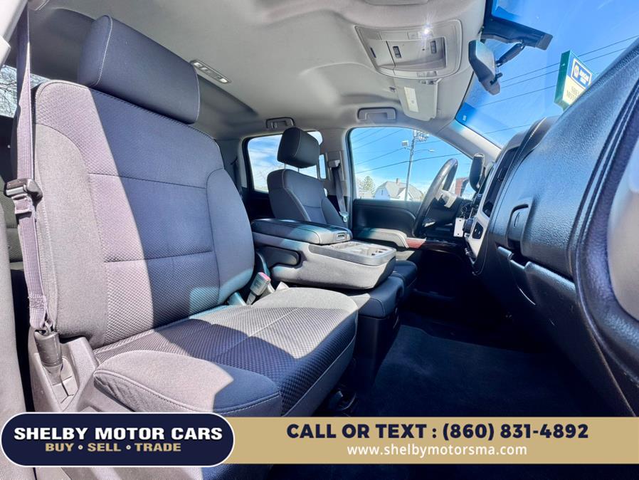 2014 GMC Sierra 1500 4WD Crew Cab 143.5" SLE, available for sale in Springfield, Massachusetts | Shelby Motor Cars. Springfield, Massachusetts 2014 GMC Sierra 1500 4WD Crew Cab 143.5" SLE, available for sale in Springfield, Massachusetts | Shelby Motor Cars. Springfield, Massachusetts