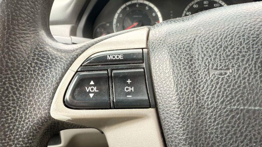 2009 Honda Accord LX Sedan 4D, available for sale in Linden, New Jersey | Route 27 Auto Mall. Linden, New Jersey 2009 Honda Accord LX Sedan 4D, available for sale in Linden, New Jersey | Route 27 Auto Mall. Linden, New Jersey