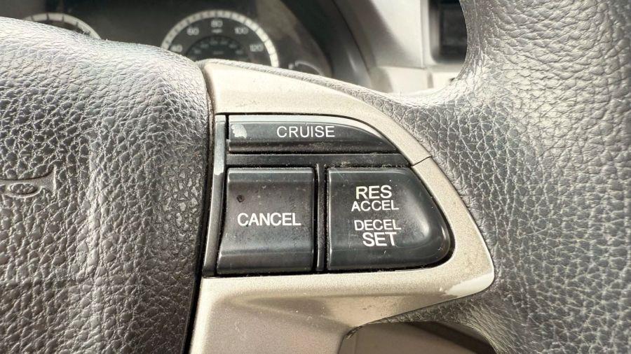2009 Honda Accord LX Sedan 4D, available for sale in Linden, New Jersey | Route 27 Auto Mall. Linden, New Jersey 2009 Honda Accord LX Sedan 4D, available for sale in Linden, New Jersey | Route 27 Auto Mall. Linden, New Jersey