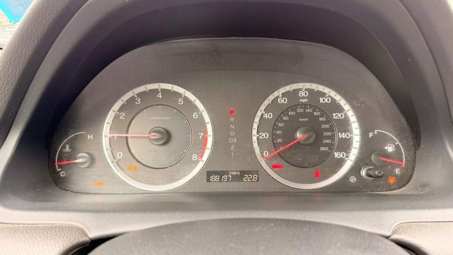 2009 Honda Accord LX Sedan 4D, available for sale in Linden, New Jersey | Route 27 Auto Mall. Linden, New Jersey 2009 Honda Accord LX Sedan 4D, available for sale in Linden, New Jersey | Route 27 Auto Mall. Linden, New Jersey