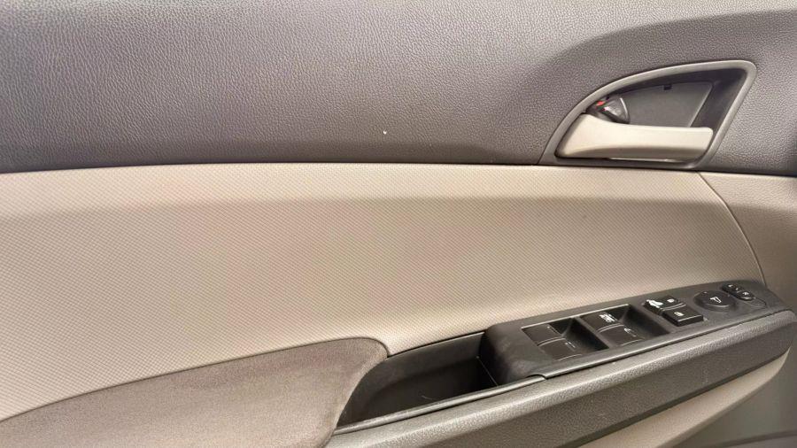 2009 Honda Accord LX Sedan 4D, available for sale in Linden, New Jersey | Route 27 Auto Mall. Linden, New Jersey 2009 Honda Accord LX Sedan 4D, available for sale in Linden, New Jersey | Route 27 Auto Mall. Linden, New Jersey