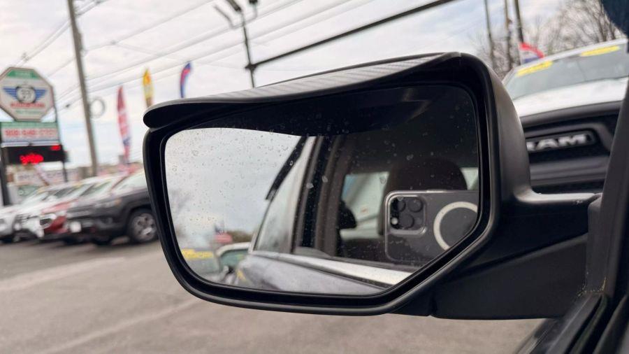 2009 Honda Accord LX Sedan 4D, available for sale in Linden, New Jersey | Route 27 Auto Mall. Linden, New Jersey 2009 Honda Accord LX Sedan 4D, available for sale in Linden, New Jersey | Route 27 Auto Mall. Linden, New Jersey